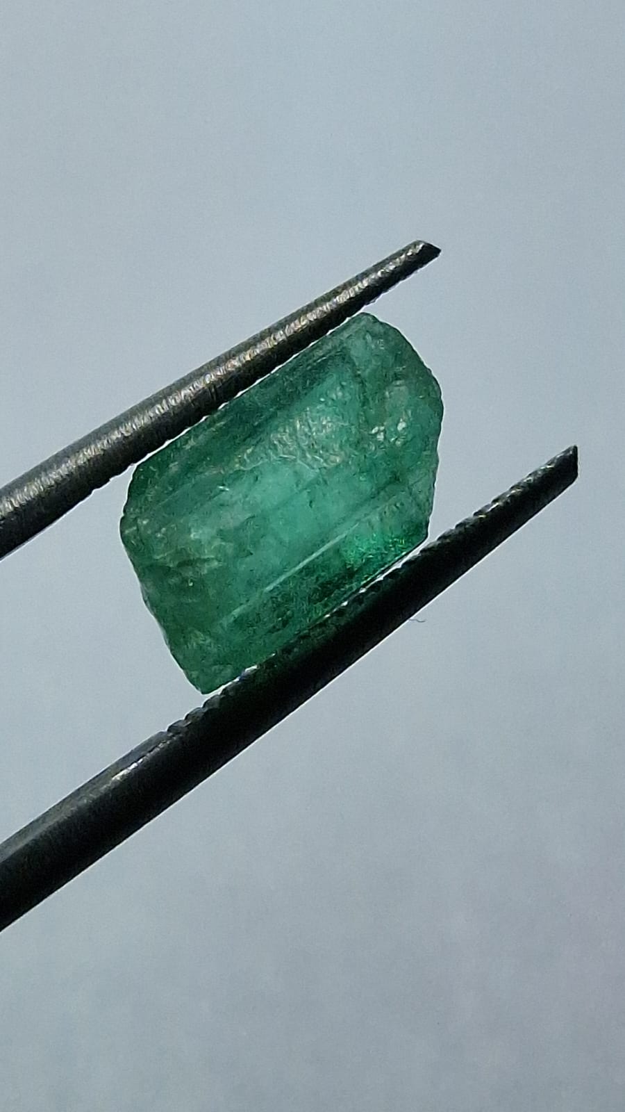 Multi product of Different store with free shipping (Deluxe free  200g , $40)